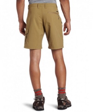 Discount Real Men's Athletic Shorts Outlet