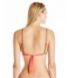 Discount Women's Bikini Tops