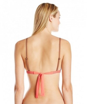 Discount Women's Bikini Tops