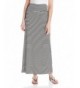 KAVU Womens Sanjula Skirt X Small