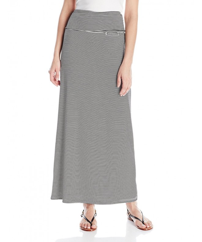 KAVU Womens Sanjula Skirt X Small