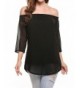 Cheap Real Women's Blouses