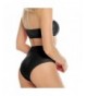 Fashion Women's Bikini Sets for Sale