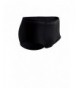 ExOfficio Give N Go Brief Black Medium