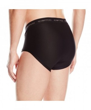 Men's Thermal Underwear