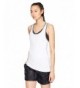 Starter Womens Stretch Performance Exclusive