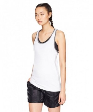 Starter Womens Stretch Performance Exclusive