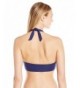 Cheap Real Women's Bikini Tops Clearance Sale