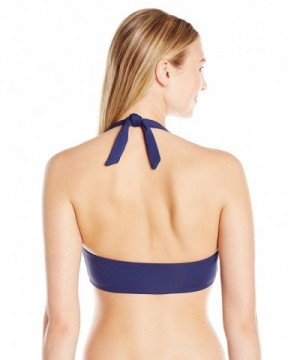 Cheap Real Women's Bikini Tops Clearance Sale