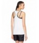 Women's Athletic Tees Online Sale