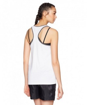 Women's Athletic Tees Online Sale