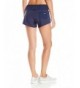 Popular Women's Athletic Shorts On Sale