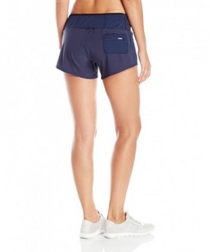 Popular Women's Athletic Shorts On Sale