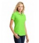 Brand Original Women's Athletic Shirts