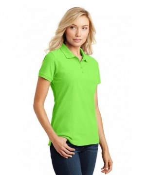 Brand Original Women's Athletic Shirts