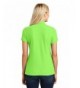 Women's Athletic Tees Online Sale