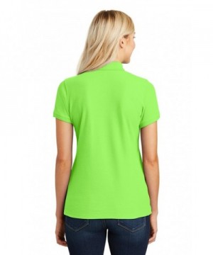 Women's Athletic Tees Online Sale