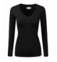 JJ Perfection Womens Pullover Sweater