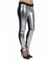 Tripp Gothic Techno Silver Metallic