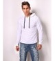 Men's Fashion Sweatshirts Outlet Online