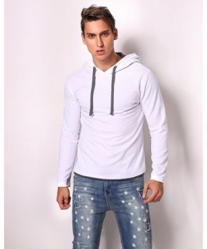 Men's Fashion Sweatshirts Outlet Online