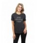 Women's Tees Online