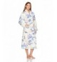 Women's Sleepwear Outlet Online