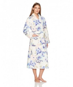 Women's Sleepwear Outlet Online