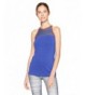 SHAPE activewear Womens Captivate Dazzling