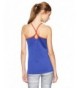 2018 New Women's Tanks Online