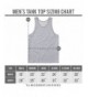 Cheap Real Tank Tops