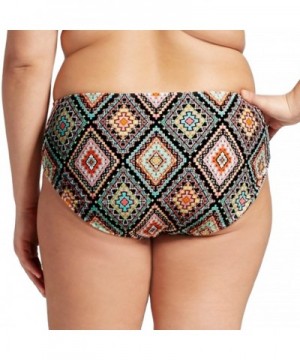 Women's Swimsuit Bottoms Wholesale