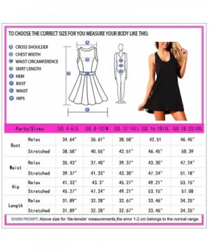 Cheap Women's Clothing Outlet