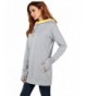 Cheap Real Women's Fashion Sweatshirts Outlet Online