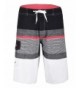 Nonwe Sportwear Quick Shorts Lining