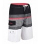 Men's Swim Trunks