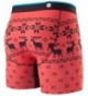 Popular Men's Boxer Briefs Outlet Online