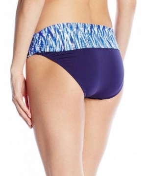 Women's Swimsuit Bottoms Online Sale
