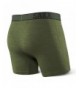 Brand Original Men's Boxer Shorts Online