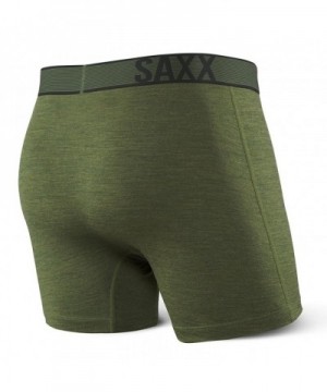 Fashion Men's Underwear Clearance Sale