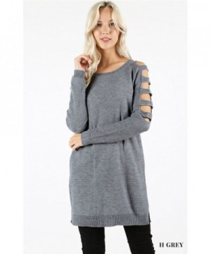 Cheap Designer Women's Sweaters