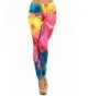 Designer Women's Leggings