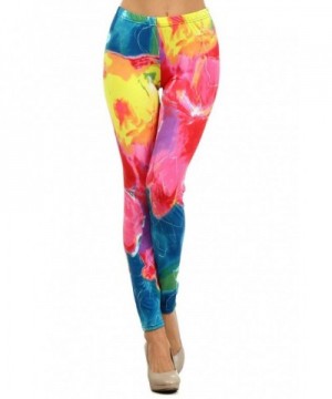 Designer Women's Leggings