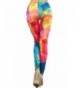 Discount Leggings for Women