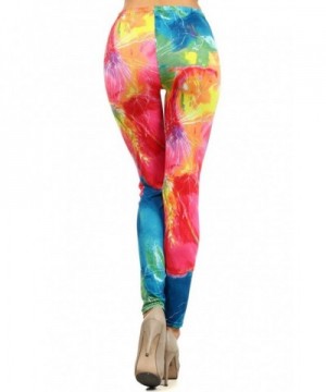 Discount Leggings for Women