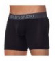 Briefs Studio Premium Modal Medium