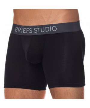 Briefs Studio Premium Modal Medium