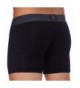 Men's Boxer Briefs for Sale