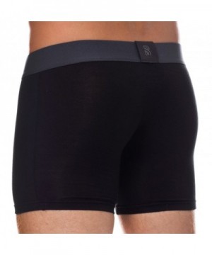 Men's Boxer Briefs for Sale