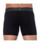 Cheap Designer Men's Underwear Online